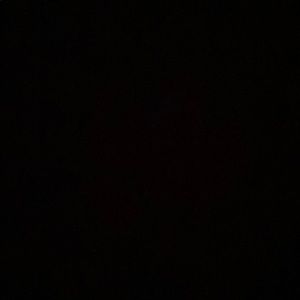 Meet your Posher, Richie